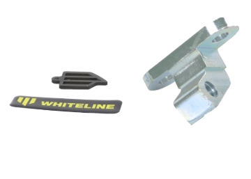 Picture of Whiteline 2002-2006 Acura RSX Bump Steer - Correction Kit
