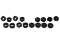 Picture of Whiteline 1981-1986 Chevrolet C20 Body Mount Bushing Set