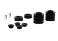 Picture of Whiteline 1980-1983 Ford F-100 Body Mount Bushing Set