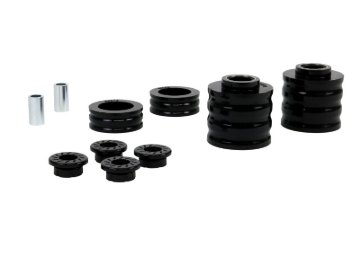 Picture of Whiteline 1980-1983 Ford F-100 Body Mount Bushing Set