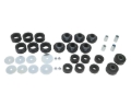 Picture of Whiteline 1981-1986 Chevrolet K5 Blazer Body Mount Bushing Set