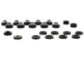 Picture of Whiteline 1980-1983 Jeep CJ5 Body Mount Bushing Set