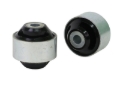 Picture of Whiteline 1955-1964 Chevrolet Bel Air Control Arm - Upper & Lower Bushing