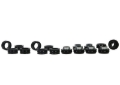 Picture of Whiteline 1981-1986 Chevrolet C20 Body Mount Bushing Set