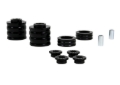 Picture of Whiteline 1980-1983 Ford F-100 Body Mount Bushing Set