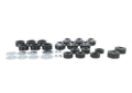 Picture of Whiteline 1981-1986 Chevrolet K5 Blazer Body Mount Bushing Set