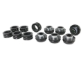 Picture of Whiteline 1981-1986 Chevrolet C10 Body Mount Bushing Set