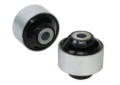 Picture of Whiteline 1955-1964 Chevrolet Bel Air Control Arm - Upper & Lower Bushing