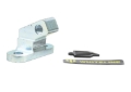 Picture of Whiteline 2002-2006 Acura RSX Bump Steer - Correction Kit