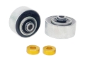Picture of Bushing Kit