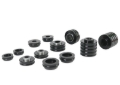 Picture of Whiteline 1986-1996 Ford F-150 Body Mount Bushing Set