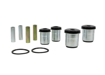 Picture of Whiteline 2003-2004 Ford Mustang Control Arm - Lower Inner Bushing