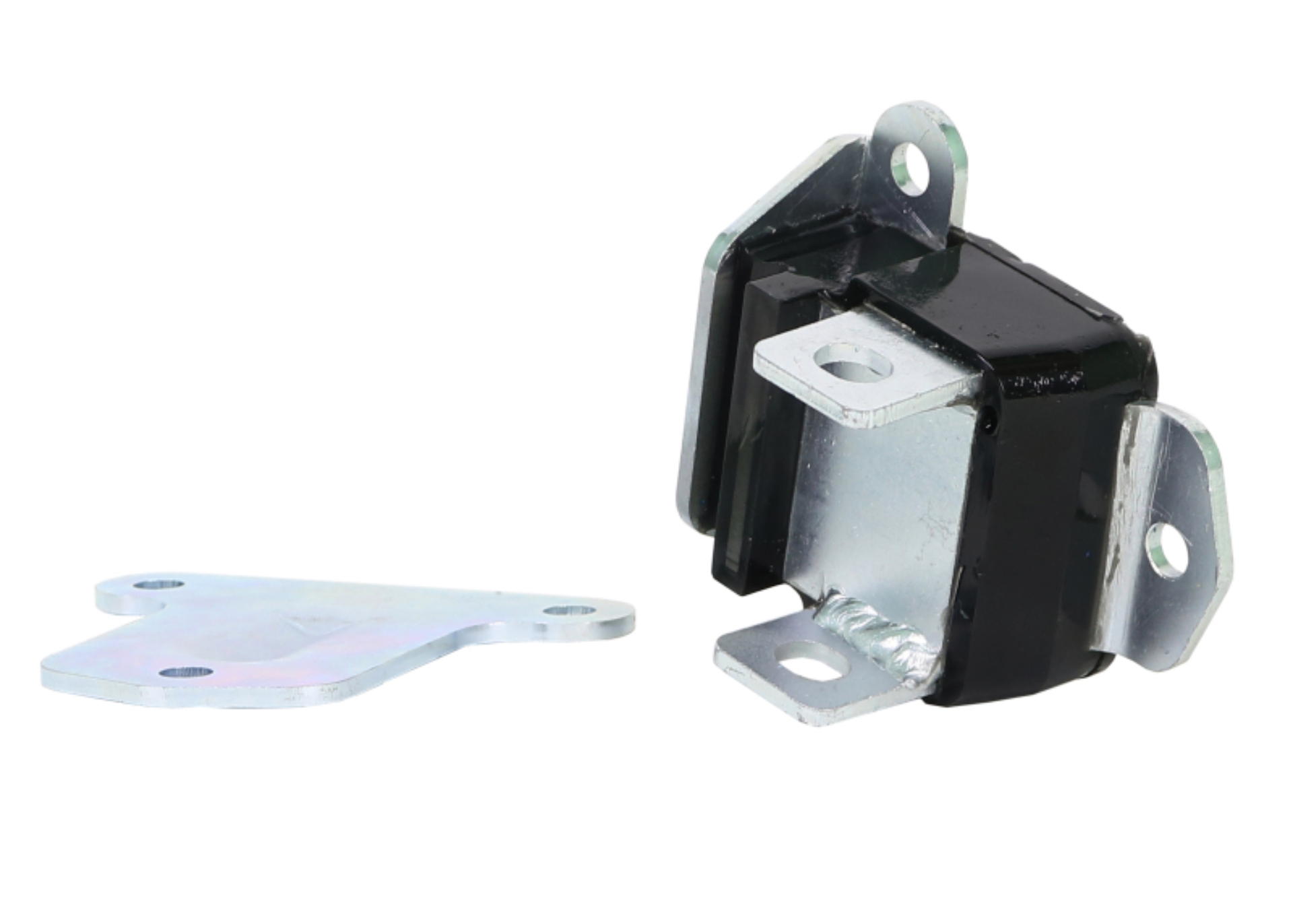 Picture of Whiteline 1966-1969 Chevrolet Corvette Engine Mount