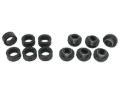 Picture of Whiteline 1981-1986 Chevrolet C10 Body Mount Bushing Set