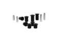 Picture of Whiteline 1999 Chevrolet Silverado 1500 Control Arm - Upper & Lower Bushing