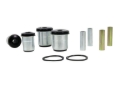 Picture of Whiteline 2003-2004 Ford Mustang Control Arm - Lower Inner Bushing