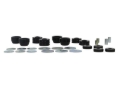 Picture of Whiteline 1971-1974 Dodge D300 Pickup Body Mount Bushing Set