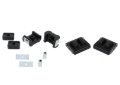Picture of Whiteline 1966-1969 Chevrolet Corvette Engine Mount