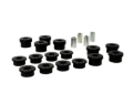 Picture of Whiteline 1984-1996 Chevrolet Corvette Rear Control Arm Bushing