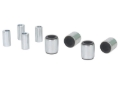 Picture of Bushing Kit