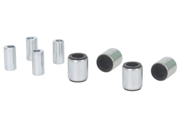 Picture of Bushing Kit
