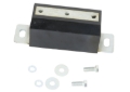 Picture of Whiteline 1982-1990 GMC S15 Transmission - Mount Bushing