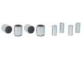 Picture of Bushing Kit