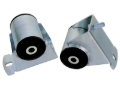 Picture of Whiteline 1987-1995 Jeep Wrangler Engine Mount Set
