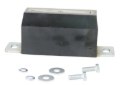 Picture of Whiteline 1982-1990 GMC S15 Transmission - Mount Bushing
