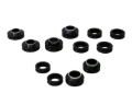 Picture of Whiteline 1967-1981 Chevrolet Camaro Body Mount Bushing Set