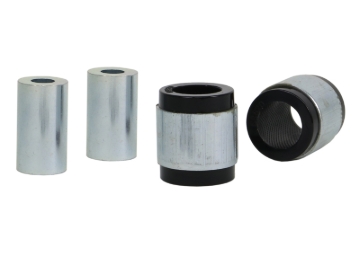 Picture of Whiteline Rear Upper Inner Bushings