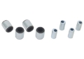 Picture of Bushing Kit