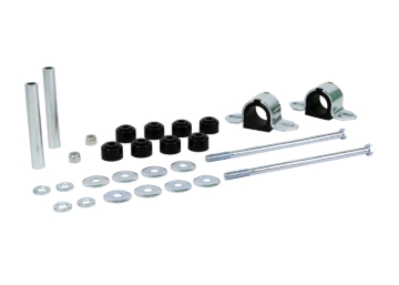 Picture of Whiteline 2000-2006 Chevrolet Suburban 1500 Sway Bar - Mount Bushing -32mm