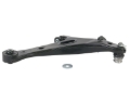 Picture of Whiteline 2010-2014 Subaru Legacy Front control arm - lower left arm