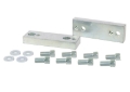 Picture of Whiteline Sway Bar Mount Spacer Kit