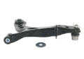 Picture of Whiteline 2010-2014 Subaru Legacy Front control arm - lower right arm