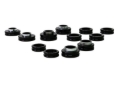 Picture of Whiteline 1967-1981 Chevrolet Camaro Body Mount Bushing Set