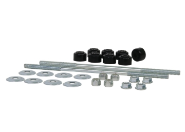 Picture of Whiteline Universal Sway Bar Link