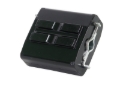 Picture of Whiteline 1988-1994 Chevrolet Blazer Engine Mount Bushing