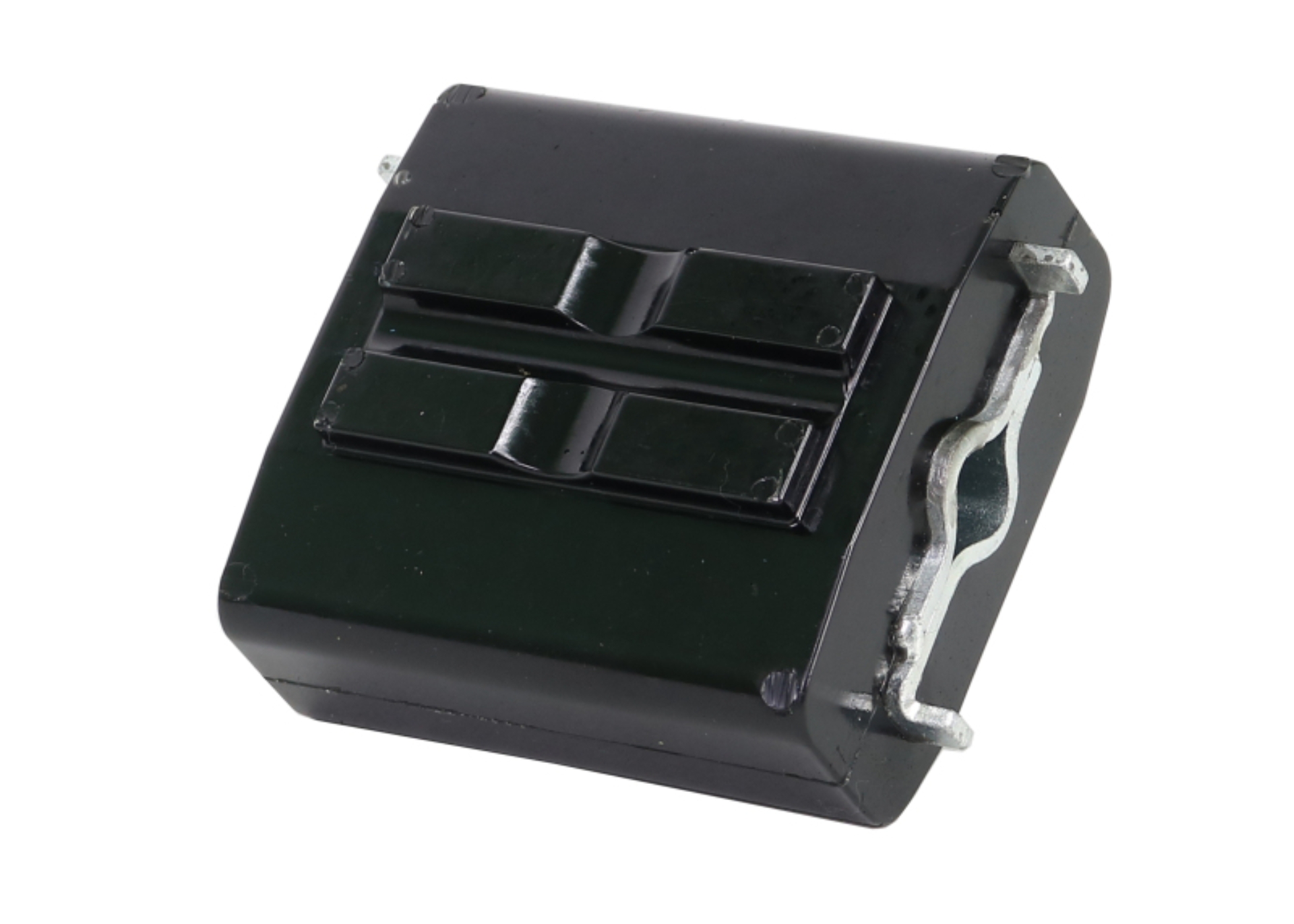 Picture of Whiteline 1988-1994 Chevrolet Blazer Engine Mount Bushing