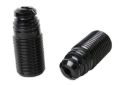 Picture of Whiteline 1993-1997 Volvo 850 Bump stop - bushing