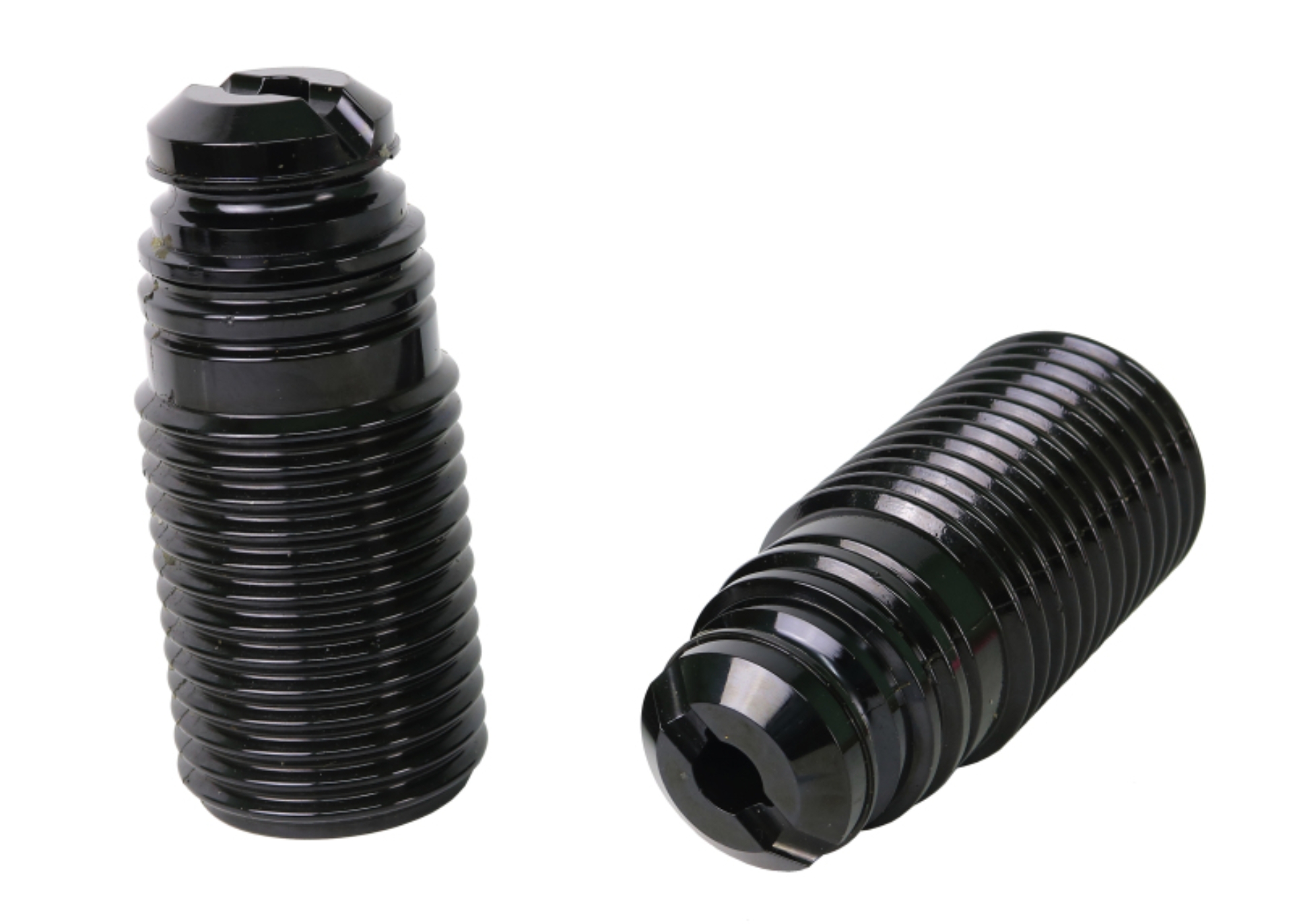 Picture of Whiteline 1993-1997 Volvo 850 Bump stop - bushing