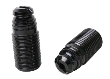 Picture of Whiteline 1993-1997 Volvo 850 Bump stop - bushing
