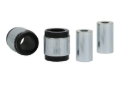 Picture of Whiteline Rear Upper Inner Bushings