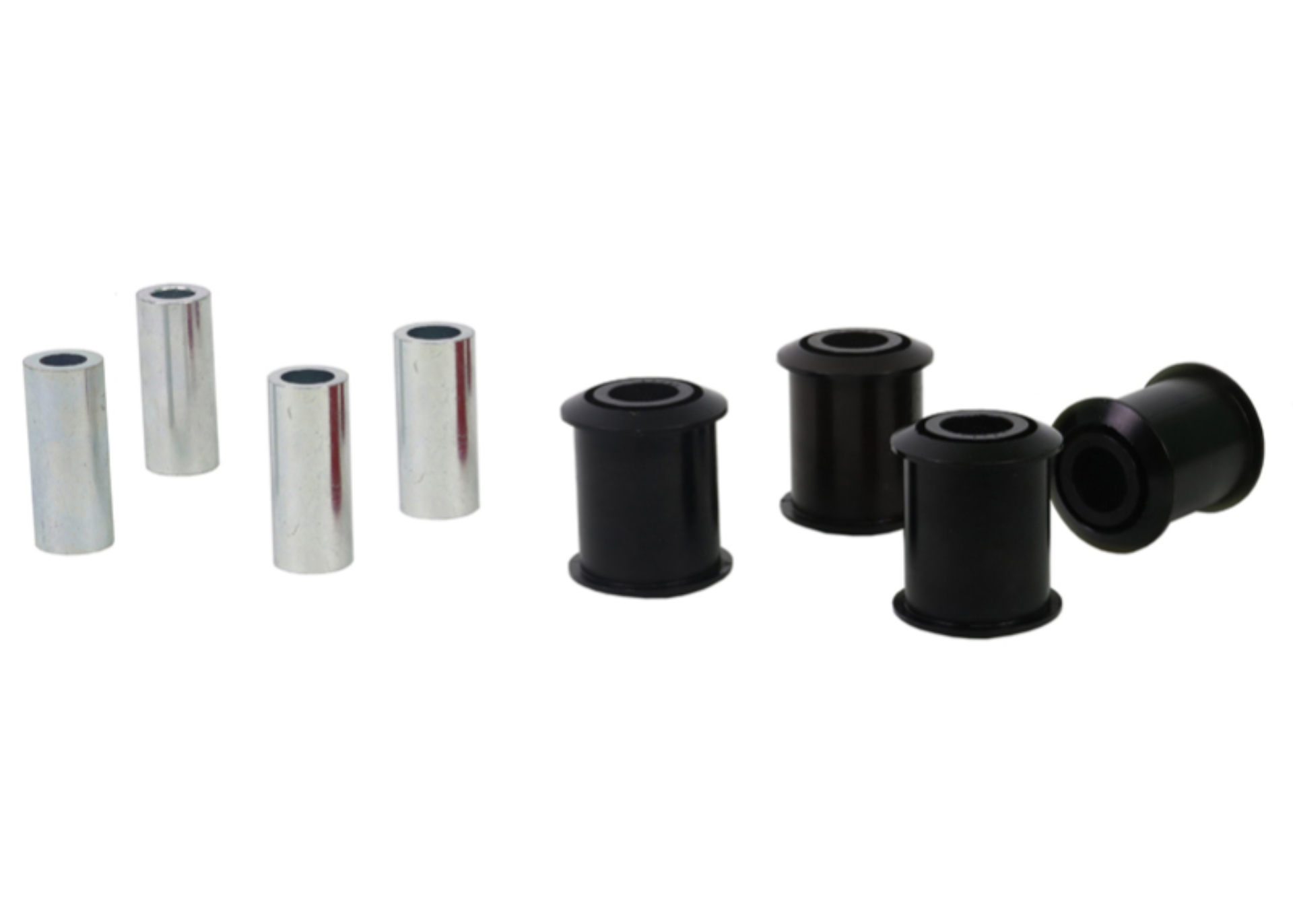 Picture of Whiteline Front Lower Control Arm Forward Bushing Kit