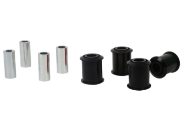 Picture of Whiteline Front Lower Control Arm Forward Bushing Kit