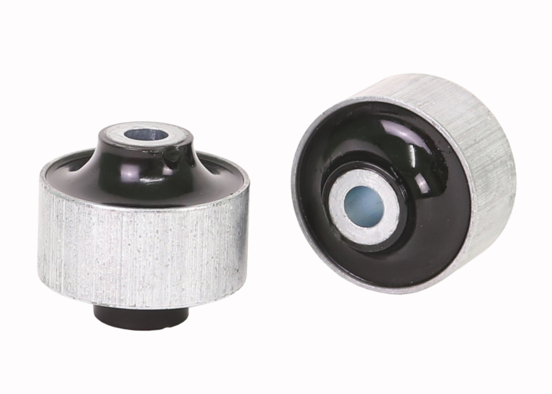 Picture of Whiteline 2007-2012 Nissan Versa Control Arm Lower - Inner Rear Bushing Kit