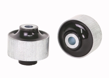Picture of Whiteline 2007-2012 Nissan Versa Control Arm Lower - Inner Rear Bushing Kit