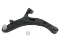 Picture of Whiteline 2010-2014 Subaru Legacy Front control arm - lower left arm
