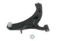 Picture of Whiteline 2010-2014 Subaru Legacy Front control arm - lower right arm